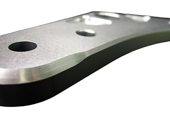 アクセサリー Handle type1 ハーレー用パーツ カスタムパーツの通信販売 ネオファクトリー